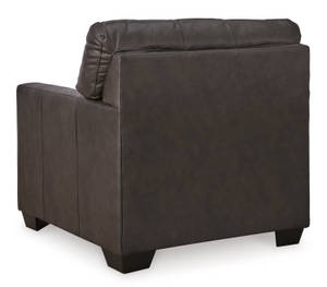 Picture of Belziani Chair
