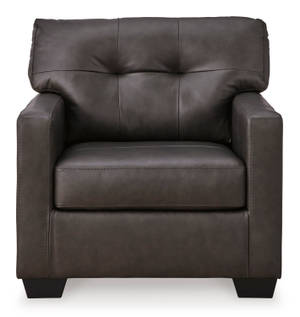 Picture of Belziani Chair