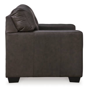 Picture of Belziani Chair