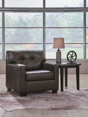 Picture of Belziani Chair