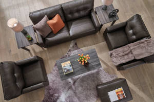 Picture of Belziani Chair