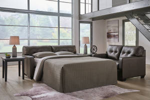 Picture of Belziani Sofa Sleeper