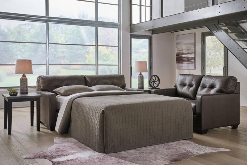 Picture of Belziani Sofa Sleeper