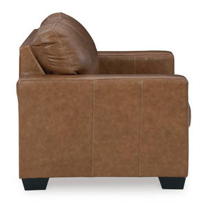 Picture of Bolsena Loveseat