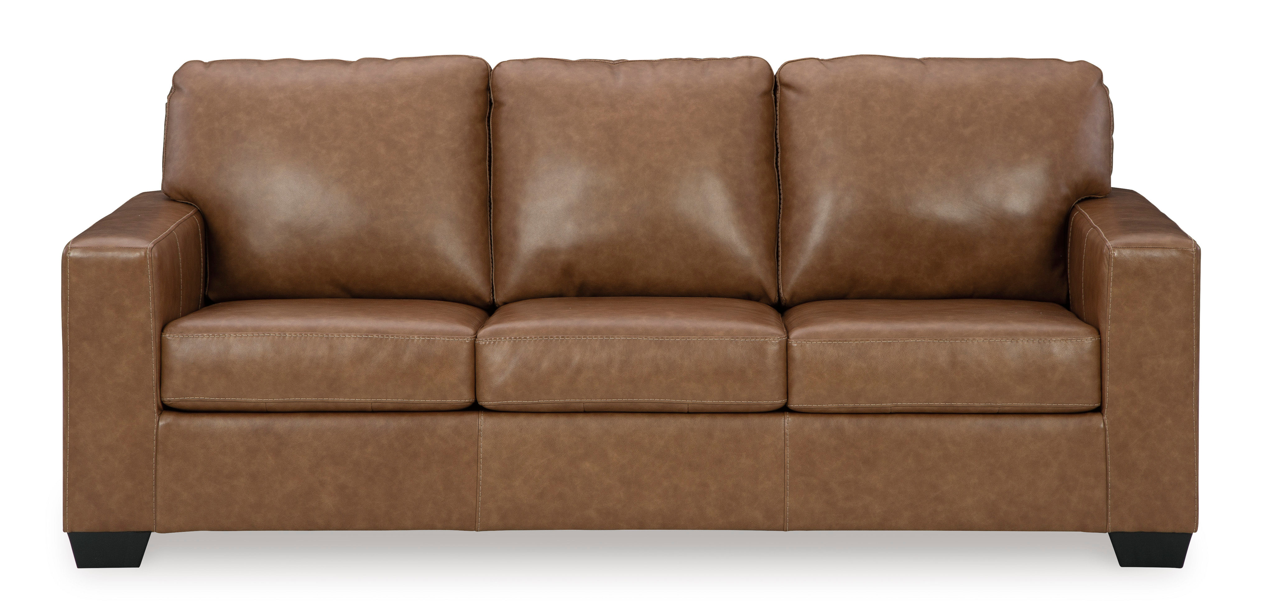 Picture of Bolsena Sofa
