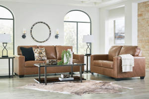 Picture of Bolsena Sofa Sleeper