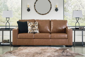 Picture of Bolsena Sofa Sleeper