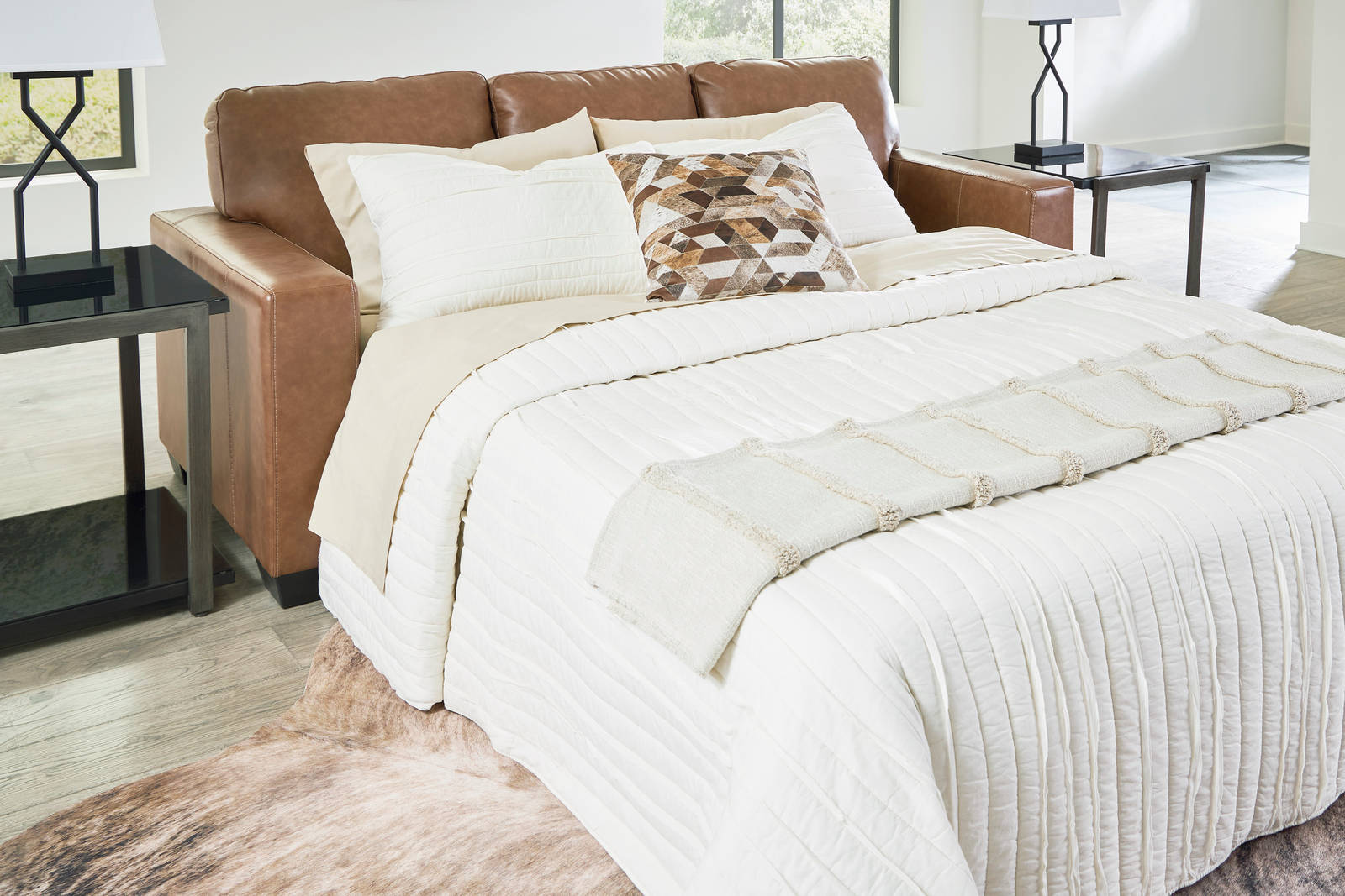 Picture of Bolsena Sofa Sleeper