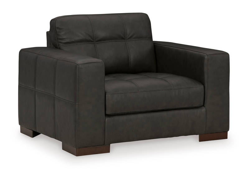 Picture of Luigi Chair