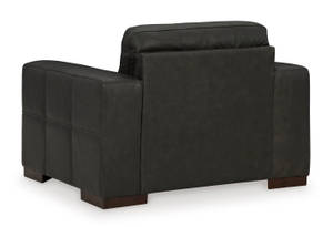 Picture of Luigi Chair