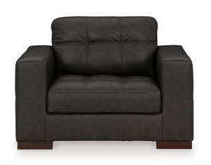 Picture of Luigi Chair