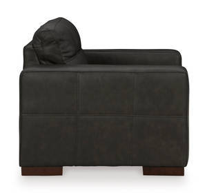 Picture of Luigi Chair