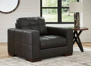 Picture of Luigi Chair