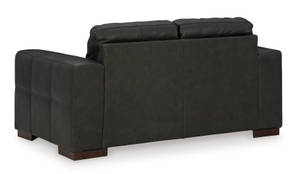 Picture of Luigi Loveseat