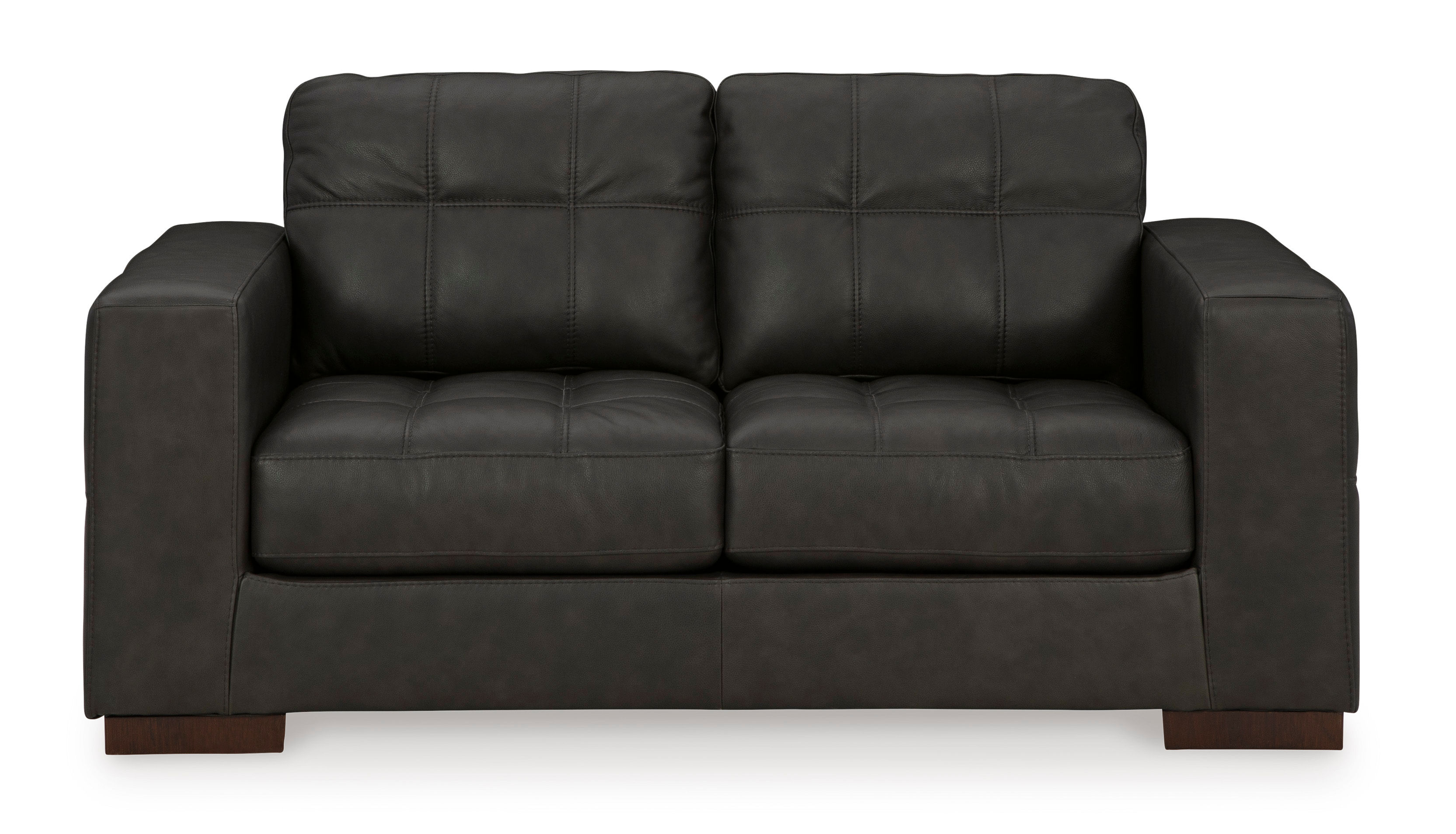 Picture of Luigi Loveseat