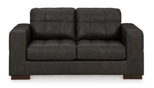 Picture of Luigi Loveseat