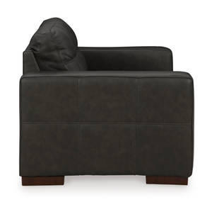 Picture of Luigi Loveseat