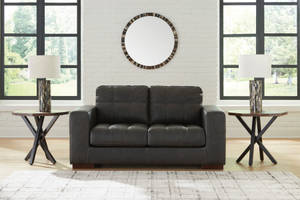 Picture of Luigi Loveseat