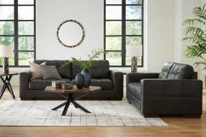 Picture of Luigi Sofa