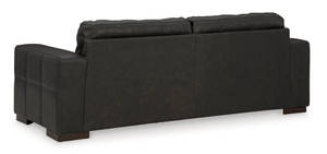 Picture of Luigi Sofa