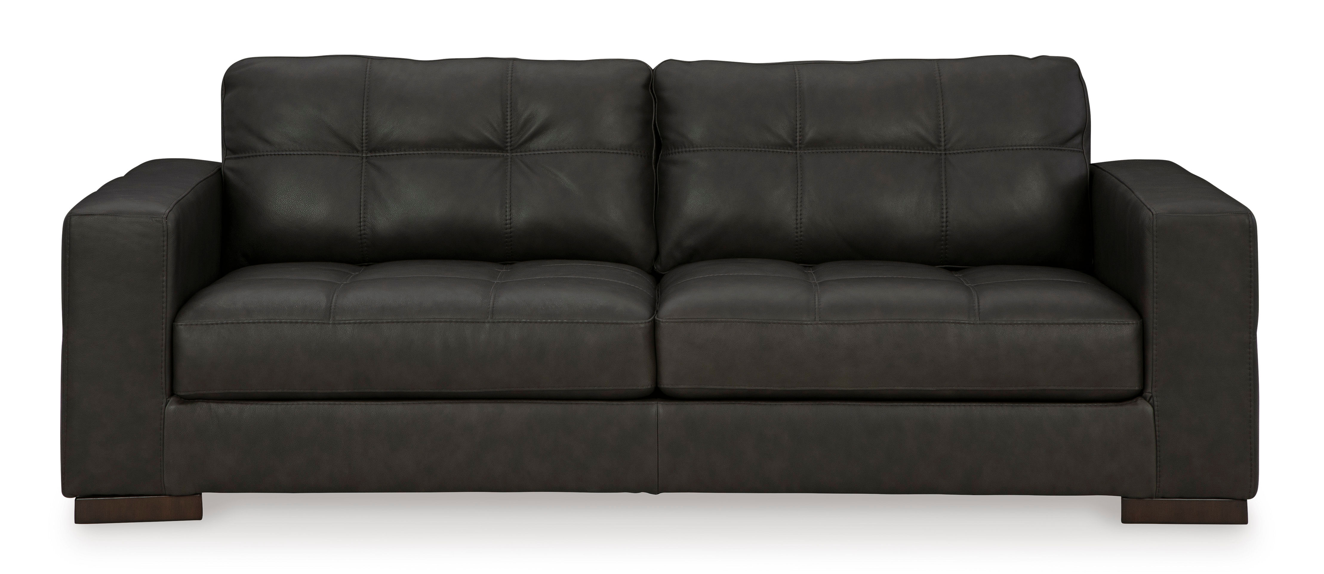 Picture of Luigi Sofa