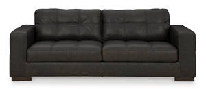 Picture of Luigi Sofa