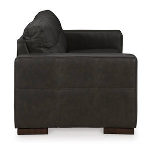 Picture of Luigi Sofa