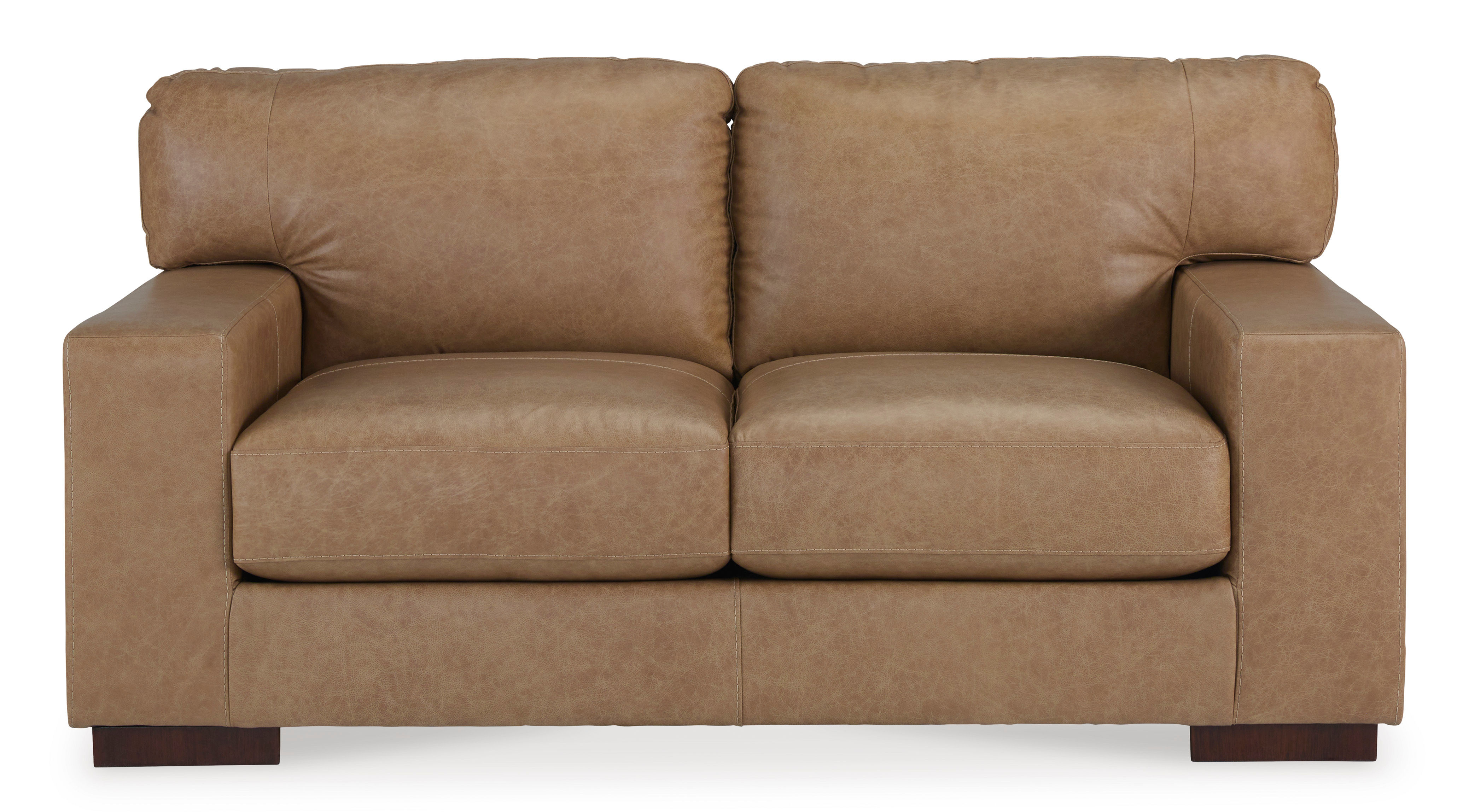 Picture of Lombardia Loveseat