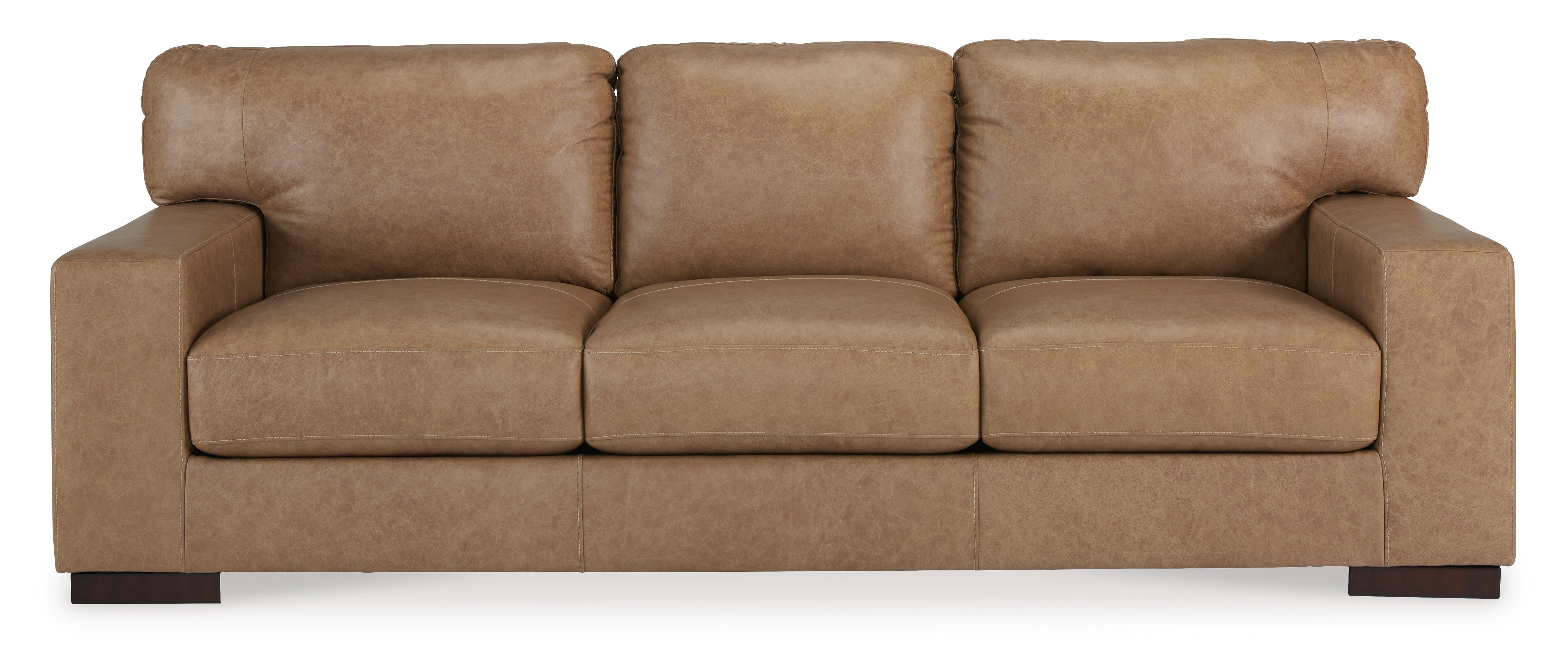 Picture of Lombardia Sofa