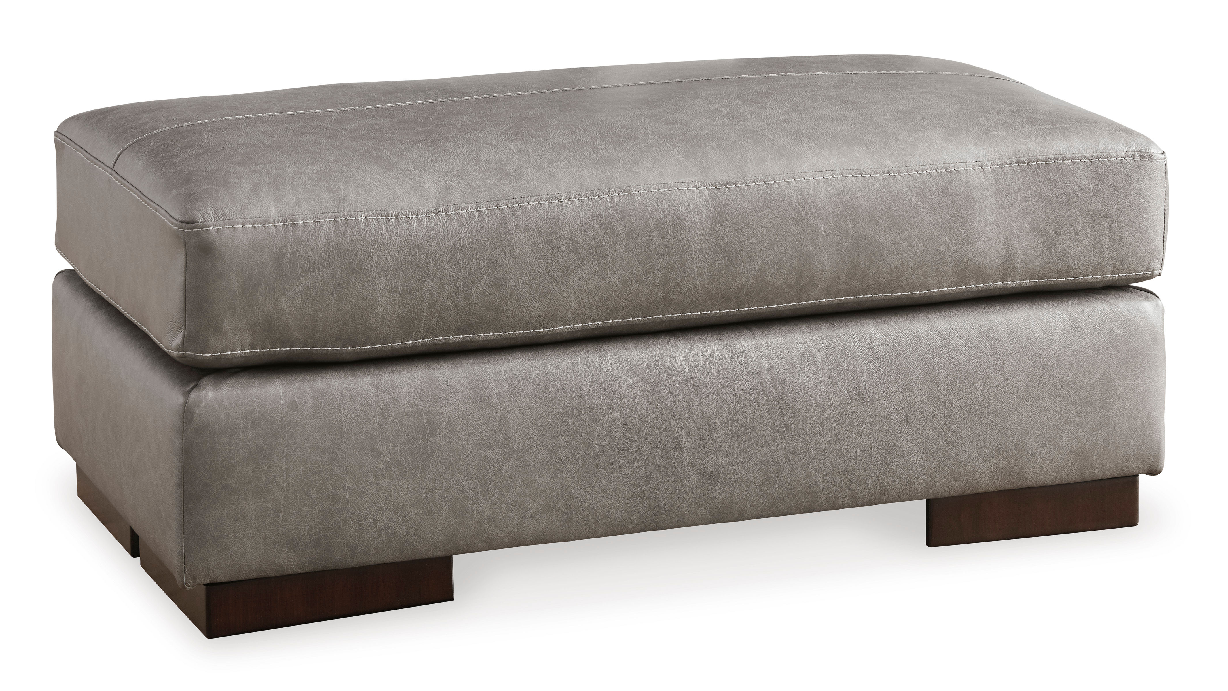 Picture of Lombardia Ottoman