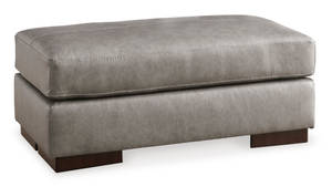 Picture of Lombardia Ottoman