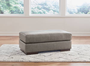 Picture of Lombardia Ottoman