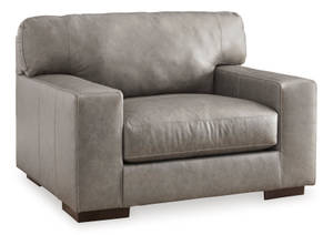Picture of Lombardia Chair