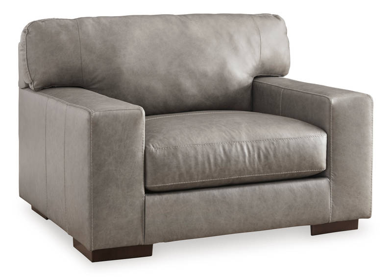 Picture of Lombardia Chair