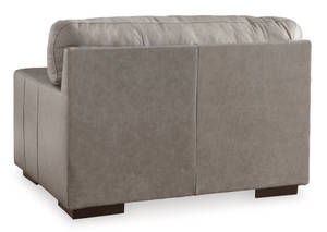 Picture of Lombardia Chair