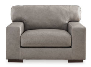Picture of Lombardia Chair