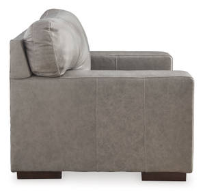 Picture of Lombardia Chair