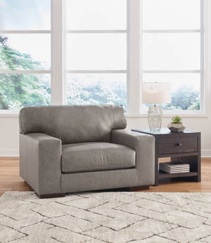 Picture of Lombardia Chair