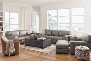 Picture of Lombardia Chair