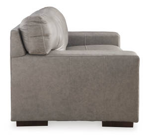 Picture of Lombardia Loveseat