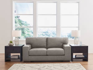 Picture of Lombardia Loveseat