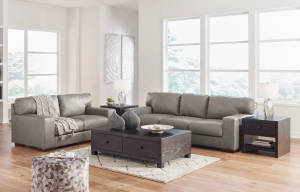 Picture of Lombardia Sofa