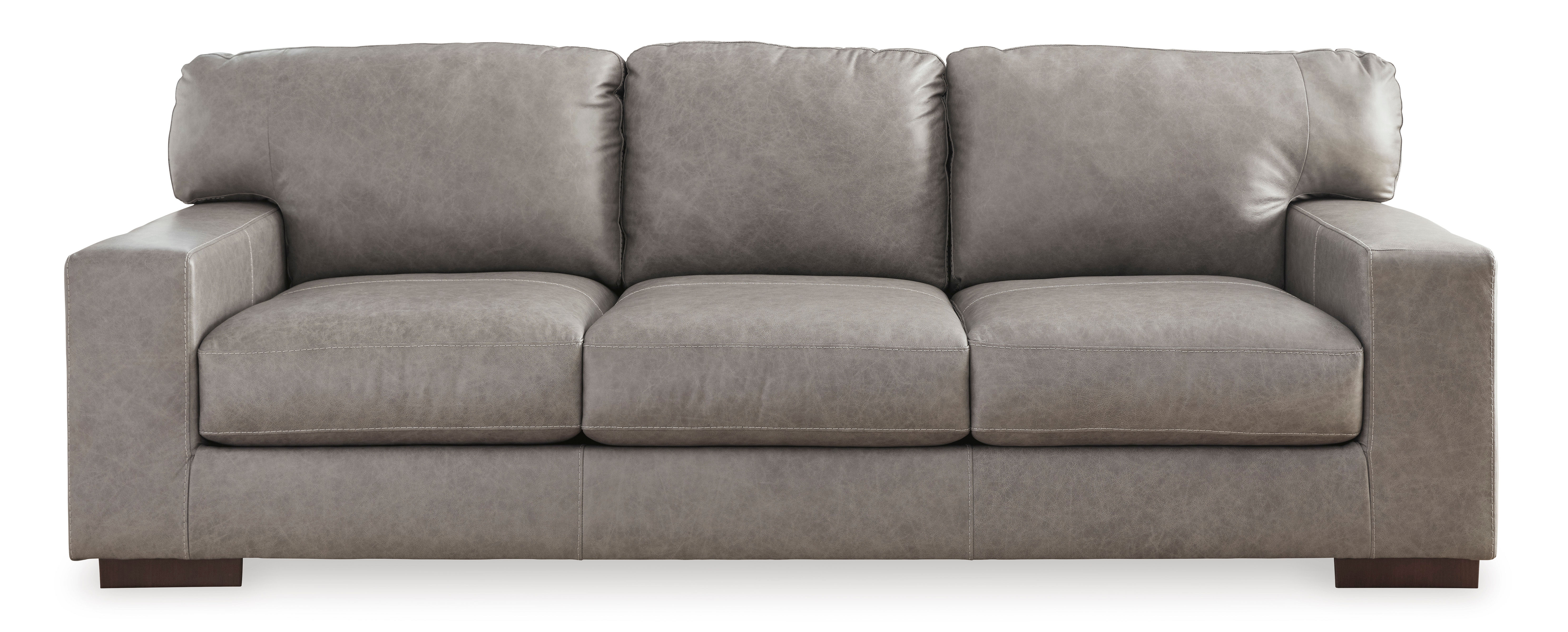 Picture of Lombardia Sofa