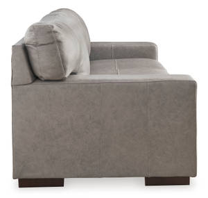 Picture of Lombardia Sofa