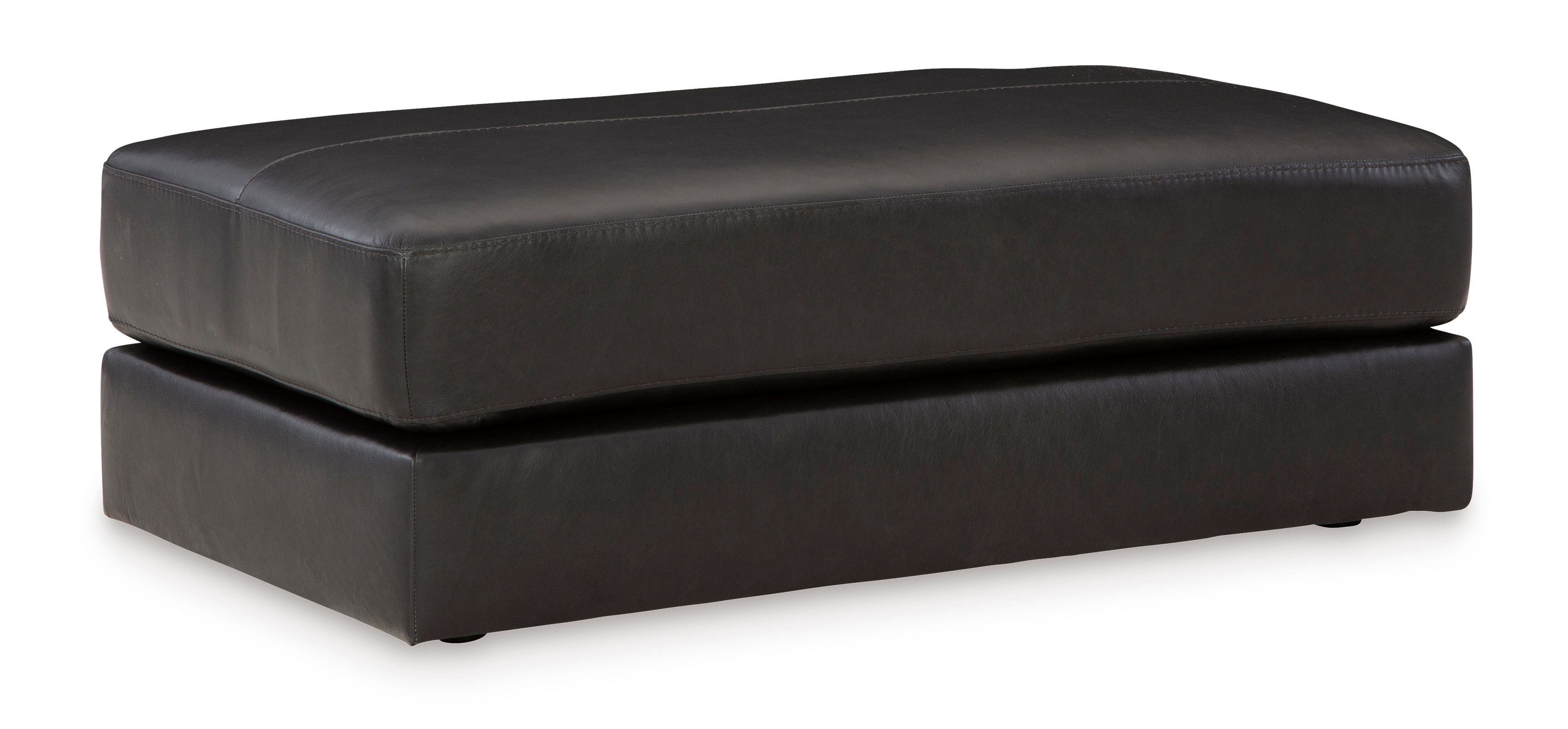 Picture of Amiata Ottoman