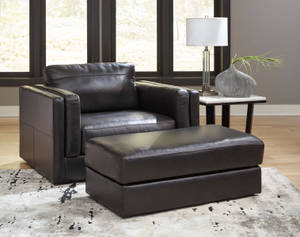 Picture of Amiata Chair