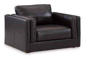 Picture of Amiata Chair