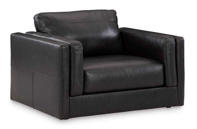 Picture of Amiata Chair