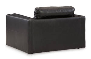 Picture of Amiata Chair