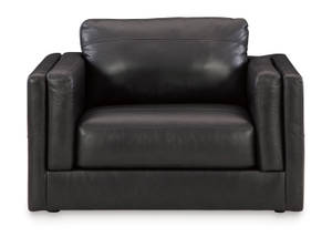 Picture of Amiata Chair